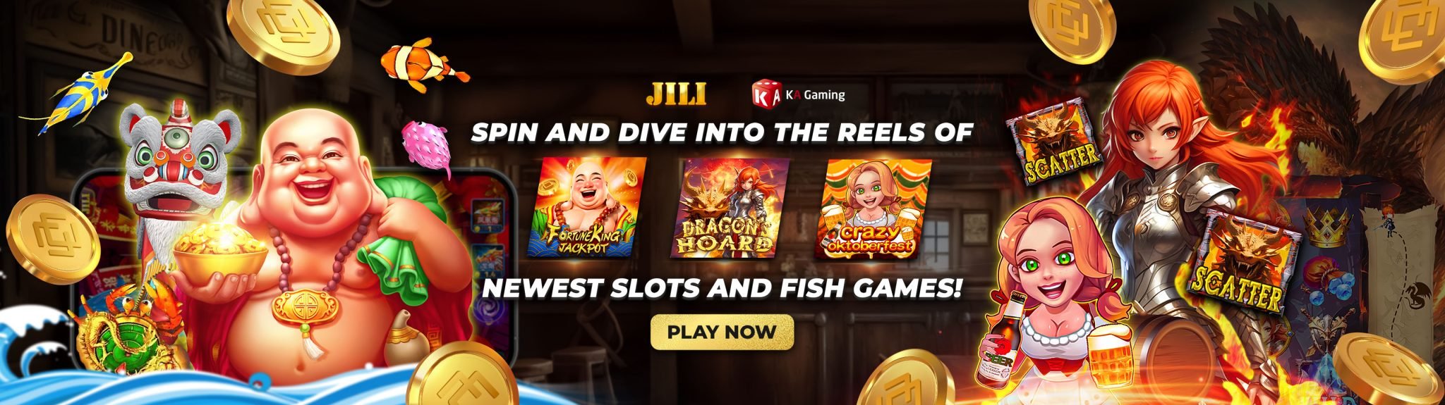 Giao diện trang chủ au888 trên thiết bị di động với các lựa chọn cược và casino