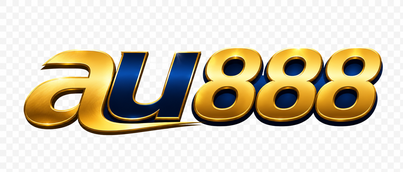 Logo au888